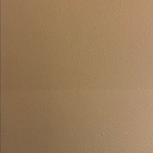 Meet your Posher, Johnson